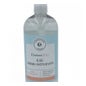 Giphar Instant Bébé Eau Dermonettoyante 500ml