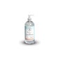 Giphar Instant Bébé Eau Dermonettoyante 500ml