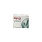 Vigorix 20 enveloppes
