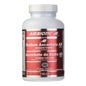 Airbiotic™ AB Sodium Ascorbate de sodium 250g