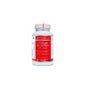 Airbiotic™ AB Sodium Ascorbate de sodium 250g