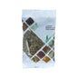 Soria Natural Llantén Bolsa 40g