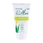 Puraloe Gel Coiffant 150ml