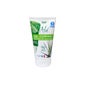 Puraloe Gel Coiffant 150ml
