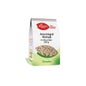 El Granero Arroz Integral Hinchado Bio 250g *