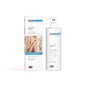 Ureadin™ Hydration 10 Lotion plus 400 ml