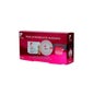 Repavar® Revitalisante Vitamine C 5,5 % 20 Ampoules 15ml