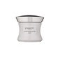 Payot Suprême Jeunesse Nuit 50mL