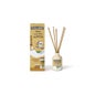Désodorisant Mikado Coco de The Fruit Company 40ml