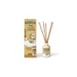 Désodorisant Mikado Coco de The Fruit Company 40ml