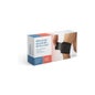 Original Farma Crioterm Thérapie chaud-froid Bolsagel 1ud