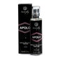 Secret Play Apollo Spray Parfum 50ml