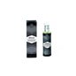 Secret Play Apollo Spray Parfum 50ml