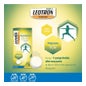 Leotron Magnésium 30 Comp. Eferve.