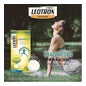 Leotron Magnésium 30 Comp. Eferve.