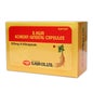 Tongil Ginseng 100caps *