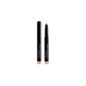 Lancome Ombre Stylo Hypnose Stylo Longue Tenue Crème Bâton Ombre à Paupières