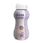 Nutricia Infatrini Liquide 200ml