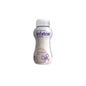 Nutricia Infatrini Liquide 200ml