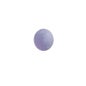 Garcia 1880 Dura Rehabilitation Ball 2451