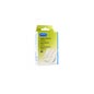 Alvita bandage adhésif transparent 20 Unités