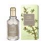 4711 Acqua Colonia Mirra&kumquat Eau De Cologne 50ml Vaporisateur