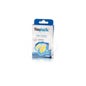 Tiraplastic Moisturizing Dressing Ocholoid 6ud