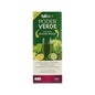Biform Green Power 500ml