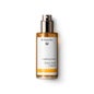 Dr. Hauschka Tonique Spécial Visage 100ml