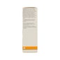Dr. Hauschka Tonique Spécial Visage 100ml