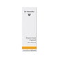 Dr. Hauschka Tonique Spécial Visage 100ml