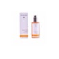 Dr. Hauschka Tonique Spécial Visage 100ml