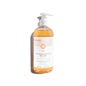 MÊME Huile Lavante Visage et Corps 500ml