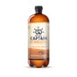 Capitaine Kombucha Ginger Lemon 1L