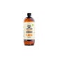 Capitaine Kombucha Ginger Lemon 1L