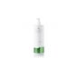 D-vinity Shampooing Citrus Caipiris 1l