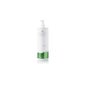 D-vinity Shampooing Citrus Caipiris 1l