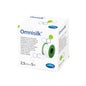 Omnisilk Sparad Hypoal 5Mx2,5Cm