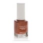 Nailine Oxygène Vernis À Ongles Couleur Marron Perle nº7 12ml