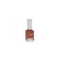 Nailine Oxygène Vernis À Ongles Couleur Marron Perle nº7 12ml