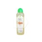 Rueda Farma huile d'amande douce 750ml