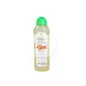 Rueda Farma huile d'amande douce 750ml