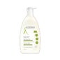 Aderma Gel Douche Hydra Protecteur 750ml