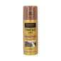 Ebin New York Tinted Lace Spray Dark Brown 80ml