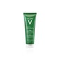 Vichy Normaderm Nettoyant Tri-Activ 3 en 1 125 ml