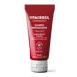 Vitacrecil Complex Forte Shampooing Fortifiant 200 ml