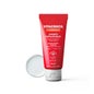 Vitacrecil Complex Forte Shampooing Fortifiant 200 ml