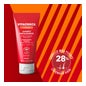 Vitacrecil Complex Forte Shampooing Fortifiant 200 ml
