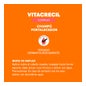 Vitacrecil Complex Forte Shampooing Fortifiant 200 ml