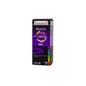 Drasanvi Biotine 90 Cpr